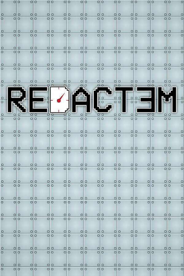 Redactem (Steam)