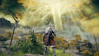 Elden Ring Shadow of the Erdtree Premium Bundle (DLC) (Steam) (EU)