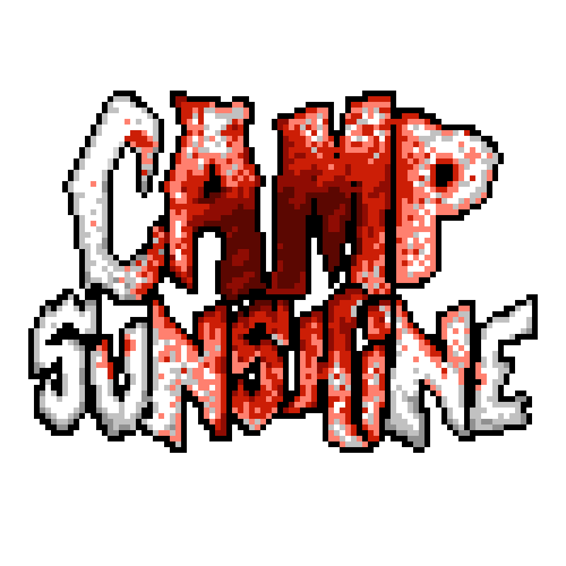 Camp Sunshine