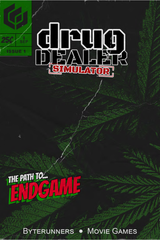 Drug Dealer Simulator