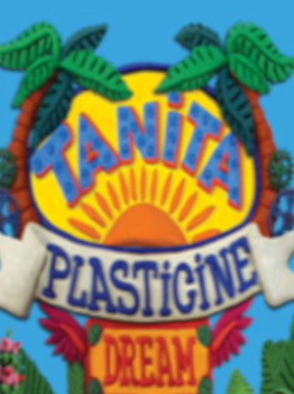 Tanita: A Plasticine Dream Steam CD Key