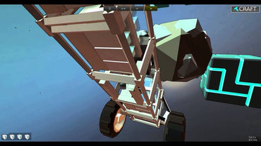 Autocraft