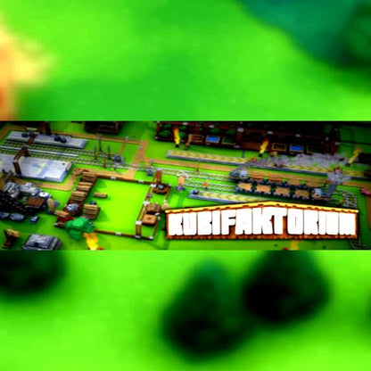 Cosmo Chaser Steam Key GLOBAL
