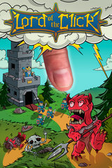Lord of the Click