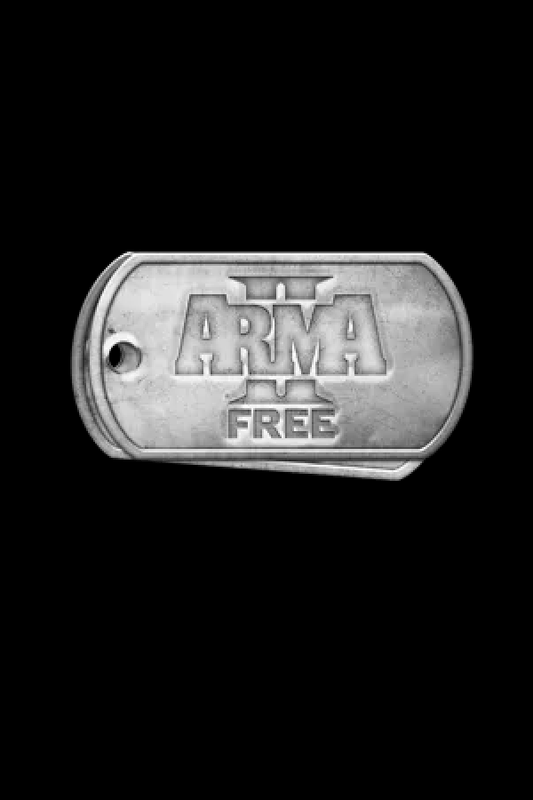Arma II: Combined Operations