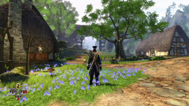 Fable II (Xbox One)
