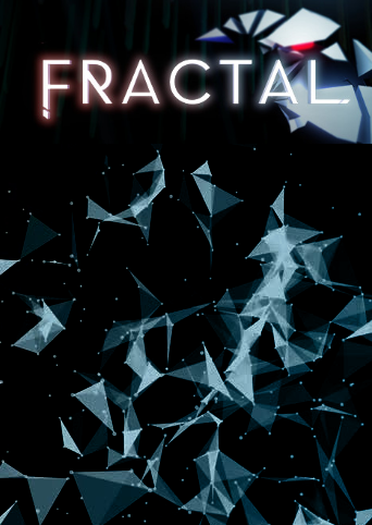 Fractal Steam CD Key
