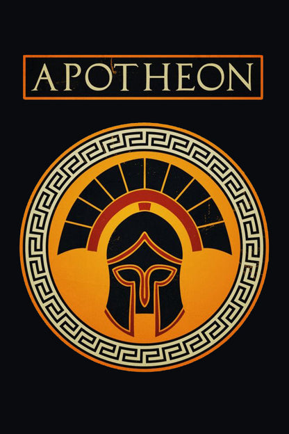 Apotheon GOG CD Key