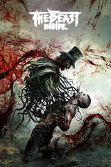 The Beast Inside - Steam