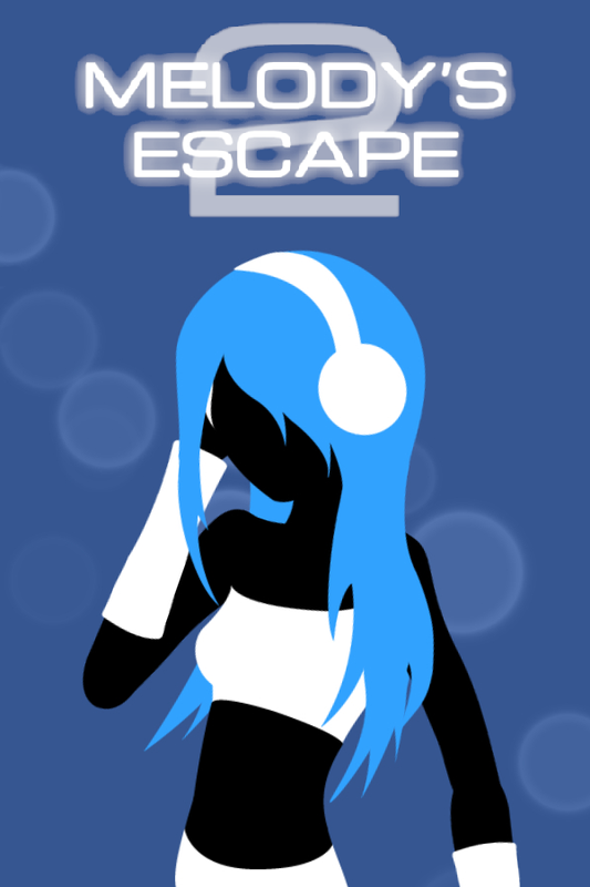Melody's Escape 2 (Steam)