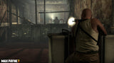 Max Payne 3 Complete Edition (Rockstar)