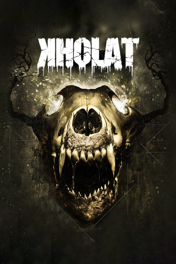 Kholat