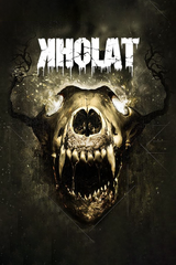 Kholat
