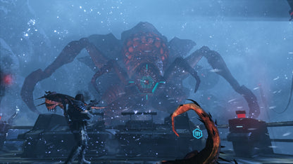 Lost Planet 3 (Complete Pack)