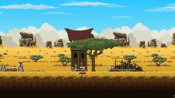 Era of Majesty (PC) - Steam Key - GLOBAL