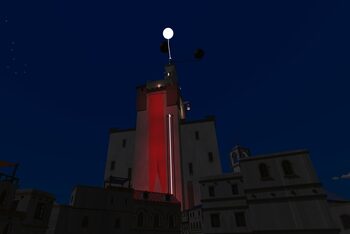 Sideral Steam Key GLOBAL