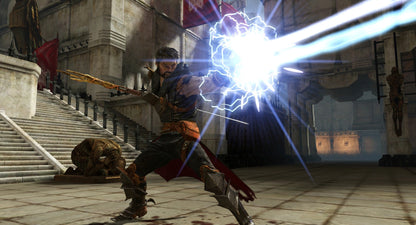 Dragon Age 2 (EU)
