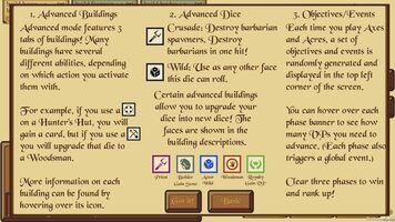 Axes and Acres Steam Key GLOBAL