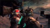 Dead Space 3 - First Contact Pack (DLC)