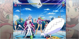 Vanguard Princess Lilith DLC