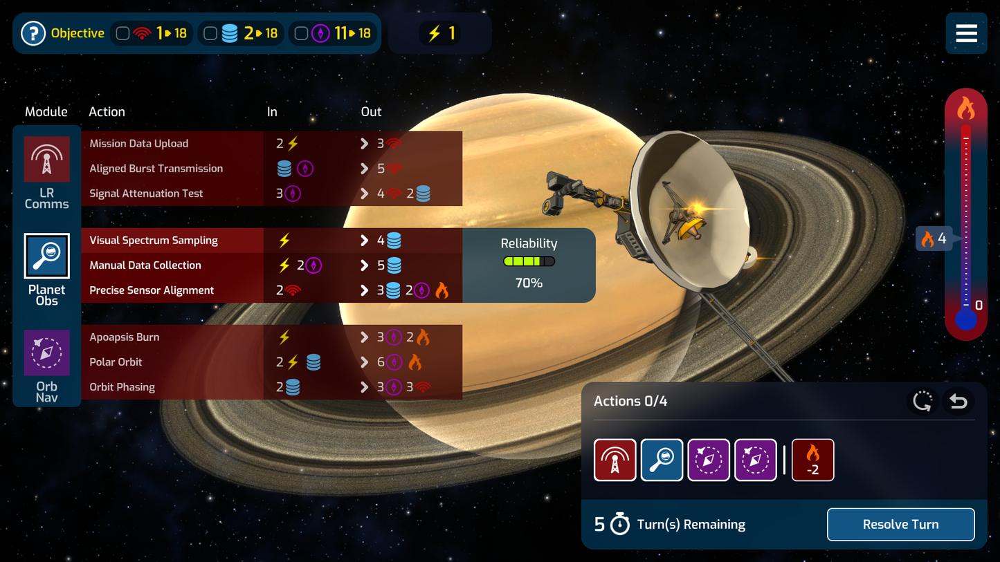 Star Ruler 2
