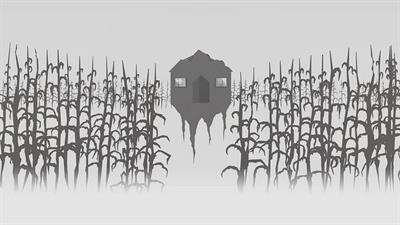 Three Fourths Home (Extended Edition)