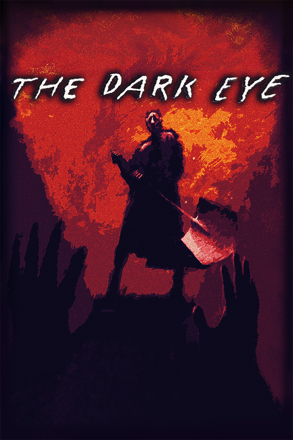 The Dark Eye: Universe Bundle