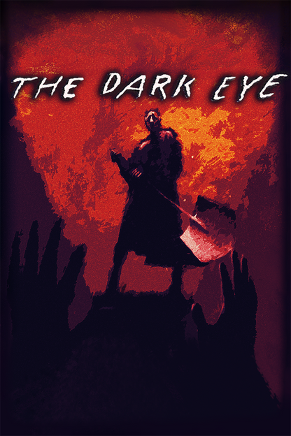 The Dark Eye: Universe Bundle