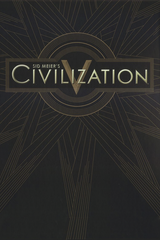 Sid Meier's Civilization V