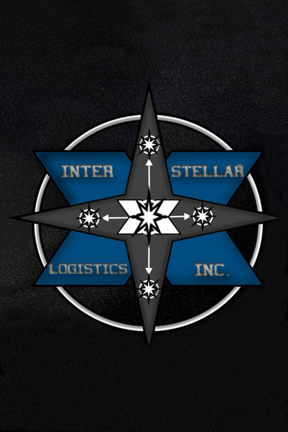 Interstellar Logistics Inc Steam Key GLOBAL