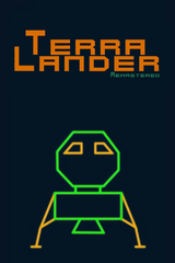 Terra Lander