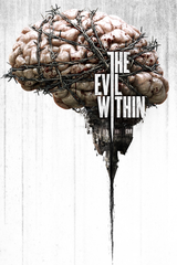 The Evil Within (Xbox One)