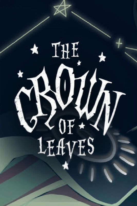 The Crown of Leaves Steam Key GLOBAL