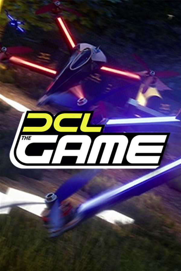 DCL - The Game