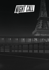 Night Call
