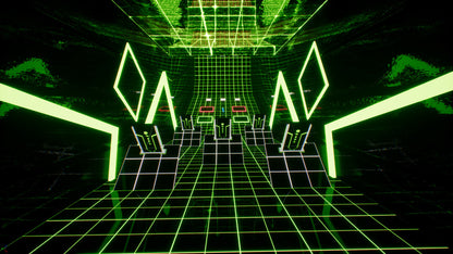 DeepWeb Steam Key GLOBAL