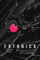 FOTONICA