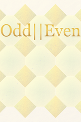 Odd || Even