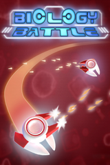 Biology Battle