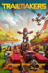 Trailmakers (Deluxe Edition)