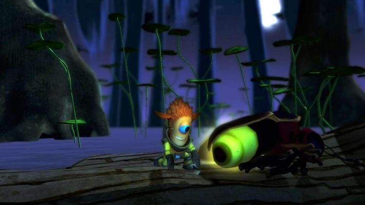 Flyhunter Origins Steam CD Key