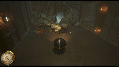 Steamroll Steam CD Key