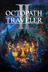 Octopath Traveler 2