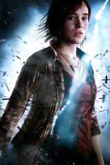 Beyond: Two Souls (Epic Games) (EU)