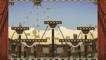 Penarium