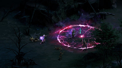 Tyranny (Archon Edition)