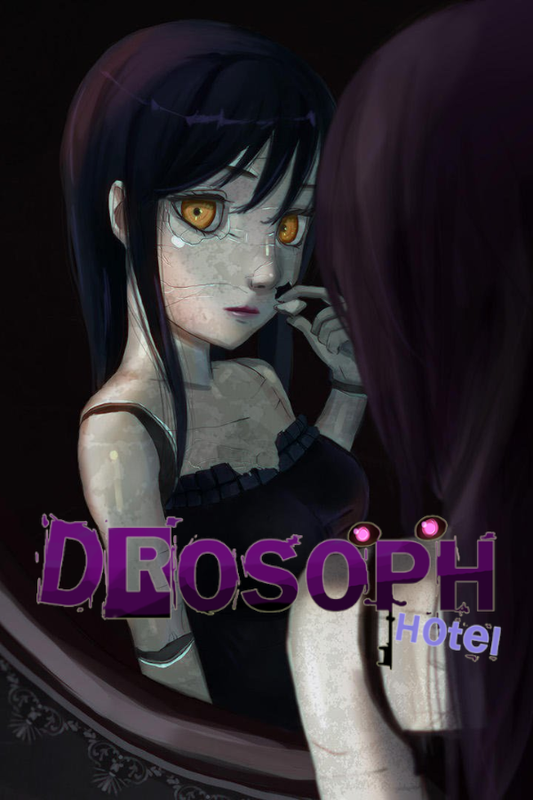 Drosoph Hotel