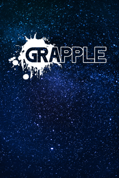 Grapple Steam CD Key