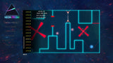 Neon Prism EU