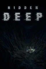 Hidden Deep